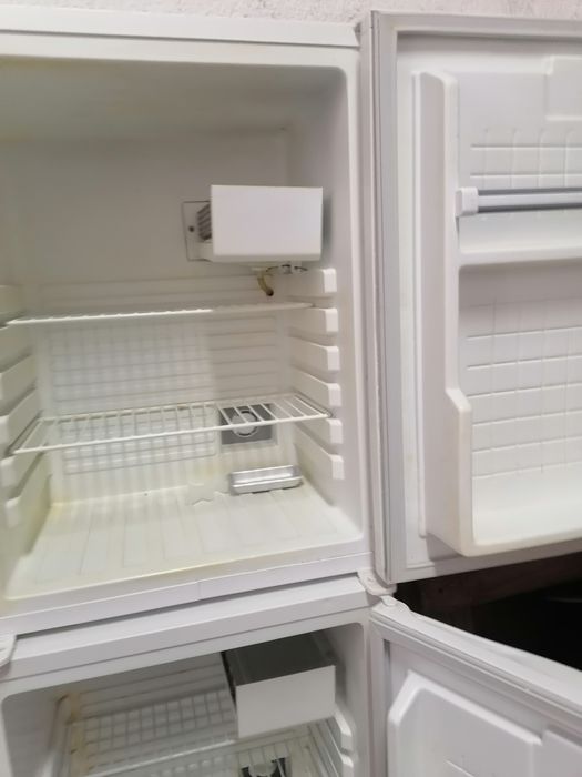 Мини бар Хладилник