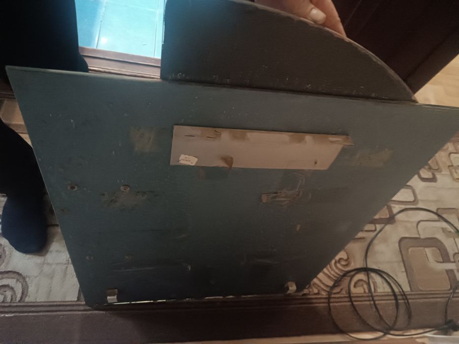 Продам зеркало для ванной комнаты .