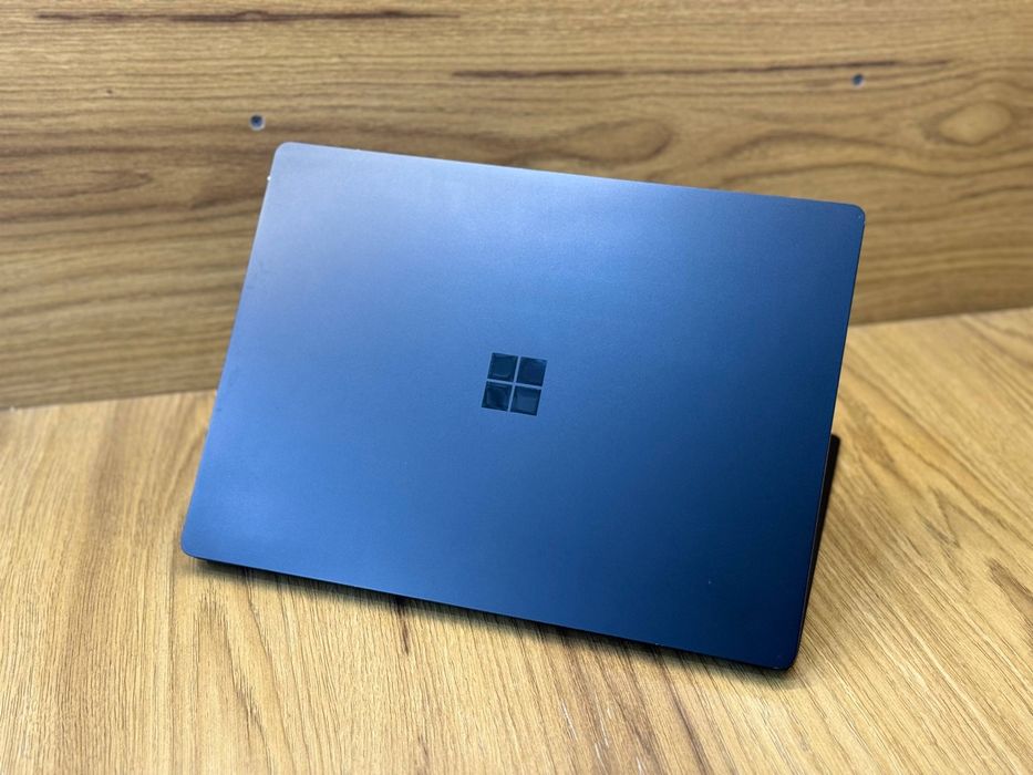 Notebook xolati zor