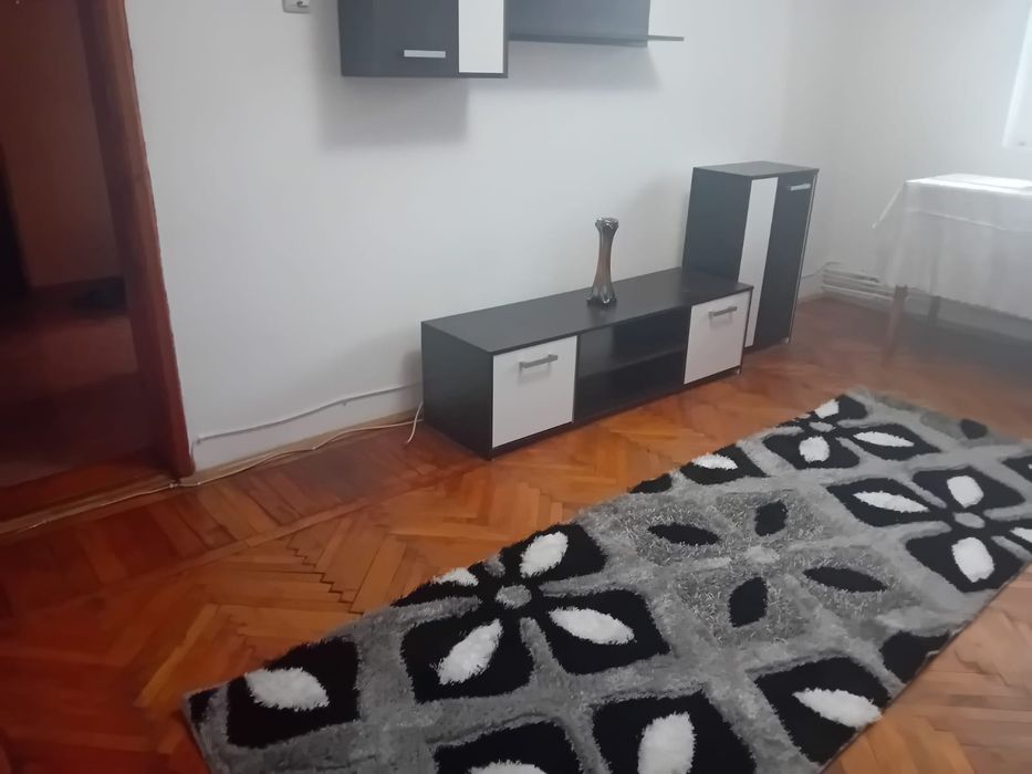 Ap de inchiriat Gaesti
