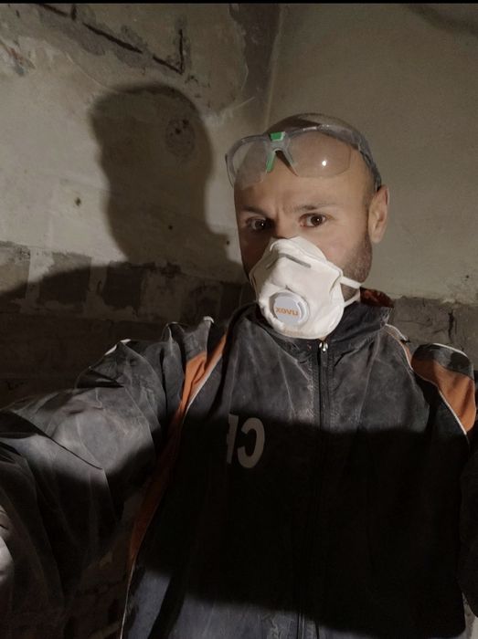 Instalator sanitar/termic și gaz