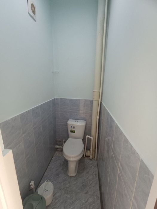 Продаю  квартиру дом