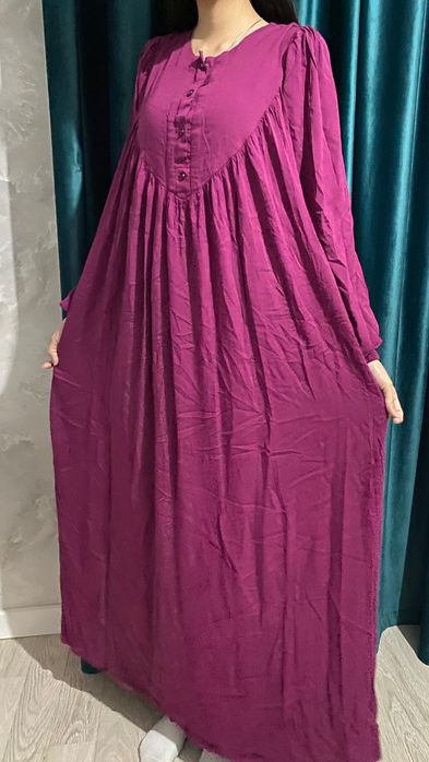 Көйлектер , әдемі , сапалы