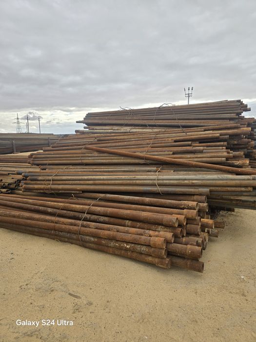 Нкт труба диаметр 73