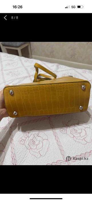 Отличный подарок сумка LV новая