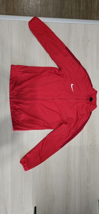 Nike мъжки екип ХЛ