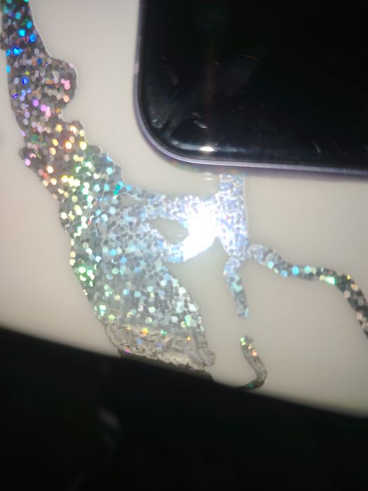 iPhone 11 128Gb в идеал состоянии