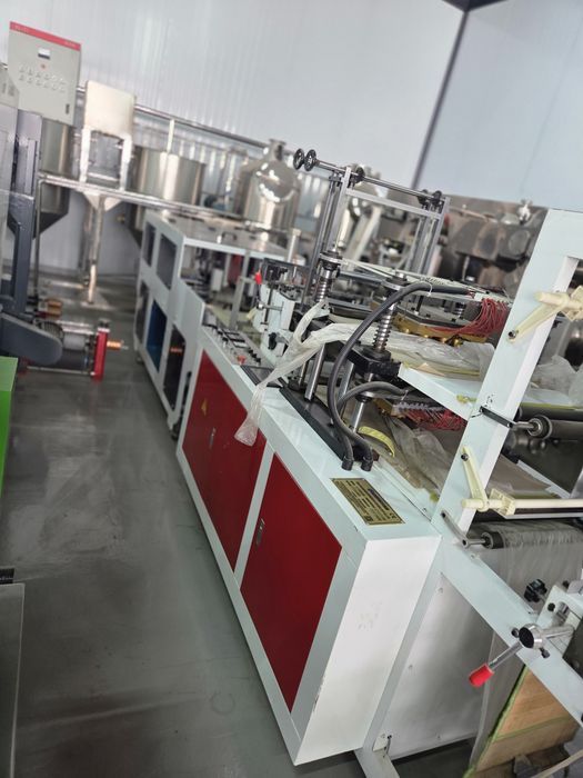 TPE Перчатка станоки