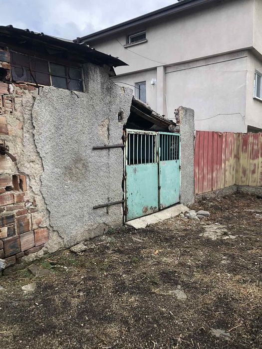 Дава се под наем Магазин в София, Обеля 1 - 100 кв.м за 612 € - Снимка #8