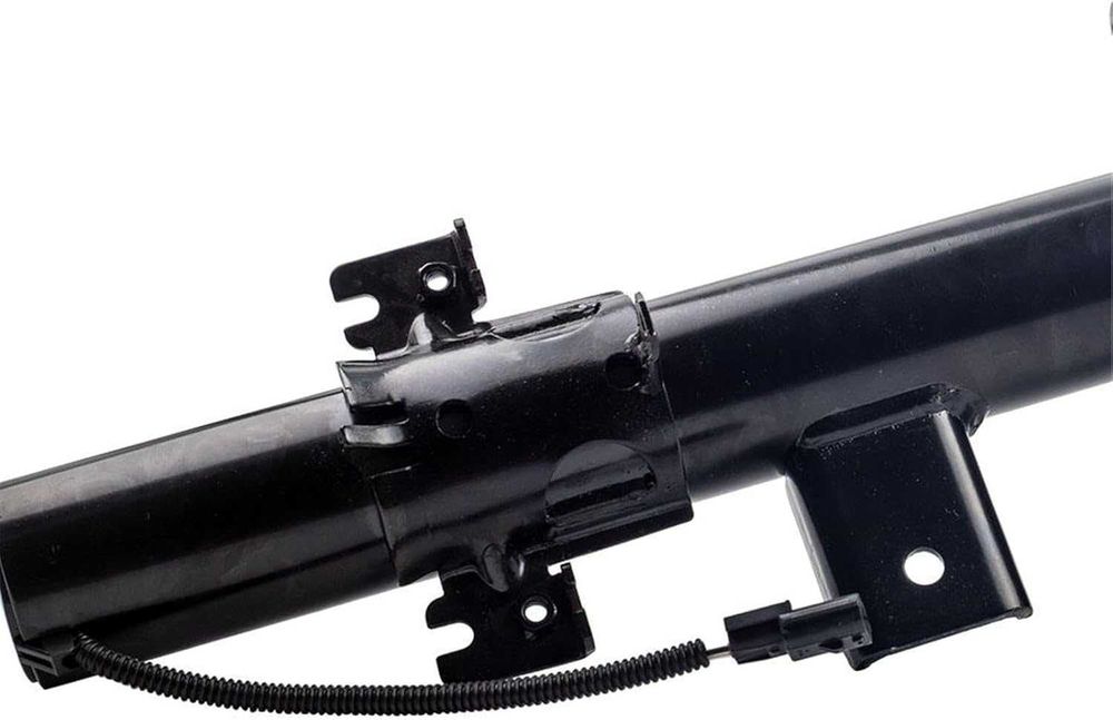 Amortizor electric spate NOU Land Range Rover Evoque L538 MRC