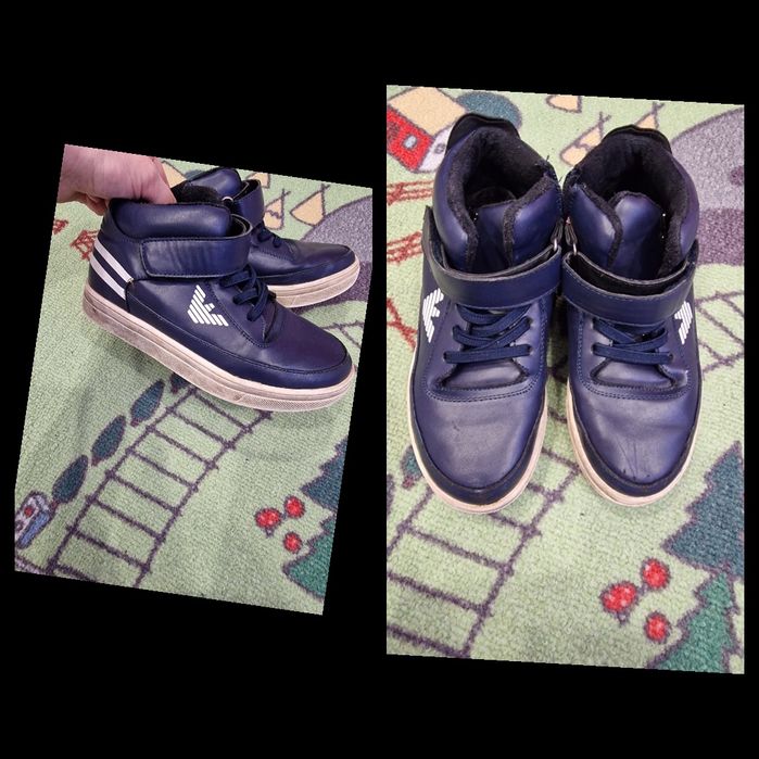 Одежда б/у. Не дорого