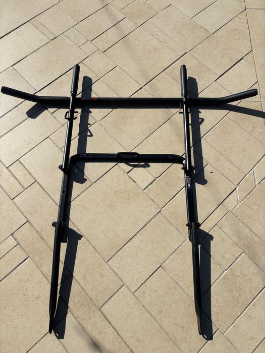 Bara tractiuni de vanzare