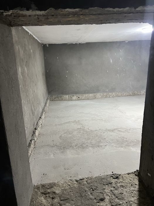 Сдам помещение под бизнес или склад в районе бектемира