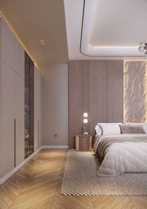 Дизайнер, Архитектор, Loyihachi, Arxitektor,Dizayner,Лойиха