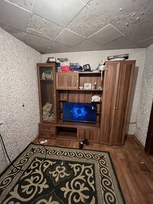 Продам дачу зимний вариянт