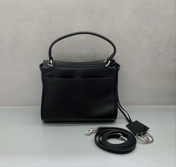 Balenciaga bag noua