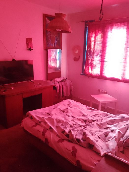 Дава се под наем Едностаен апартамент в София, Център - 63 кв.м за 230000 € - Снимка #1