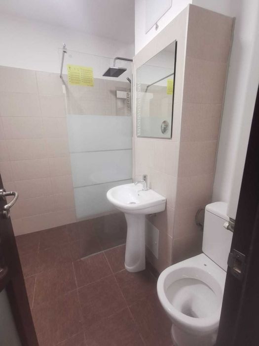 apartament doua camere Galata
