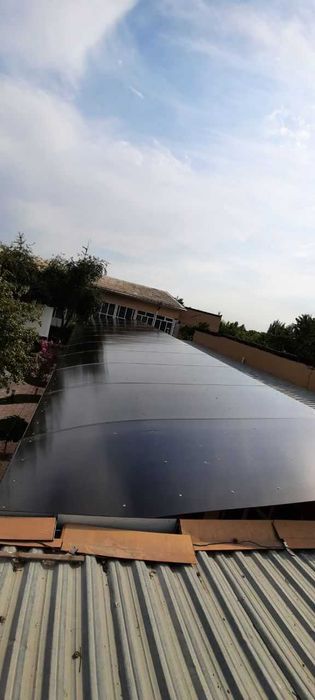 Лексан Pantara Казахстан гарантия качества низкие цены качественный мо