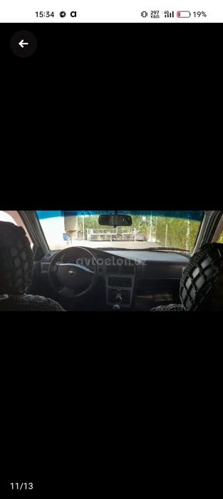 Nexia 2 sons sotladi