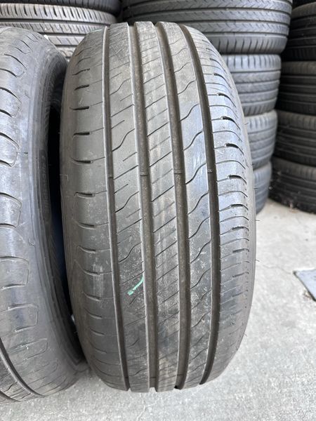 235/60/18 GOODYAER 4бр