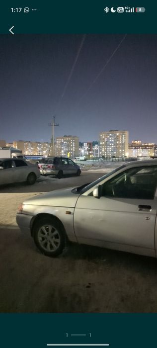 Обмен срочно 14 на 15 разболтовка на 4болта