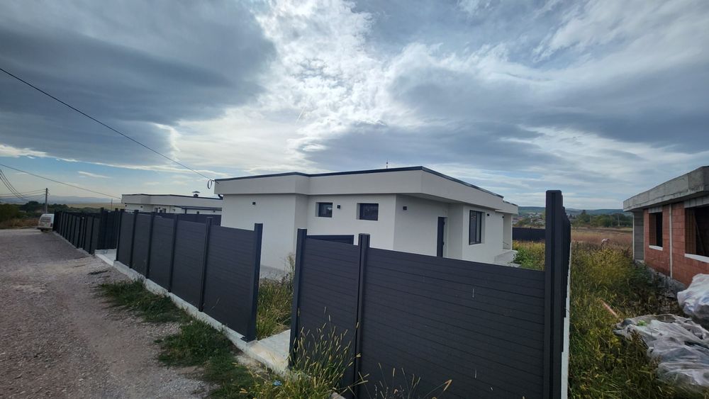 Продава се Къща в София, Орландовци - 170 кв.м за 750 €/кв.м - Снимка #3