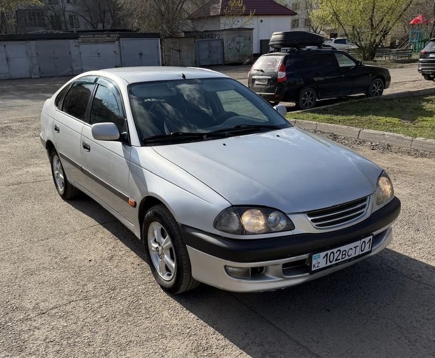 Аренда авто с выкупом-10000,Срок выкупа 1 год.4-мес