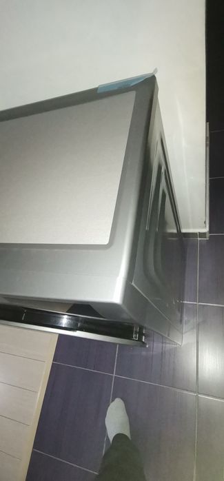 Mașina spălat Beko