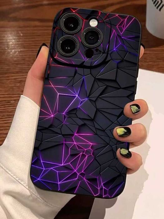 Vindem huse telefoane