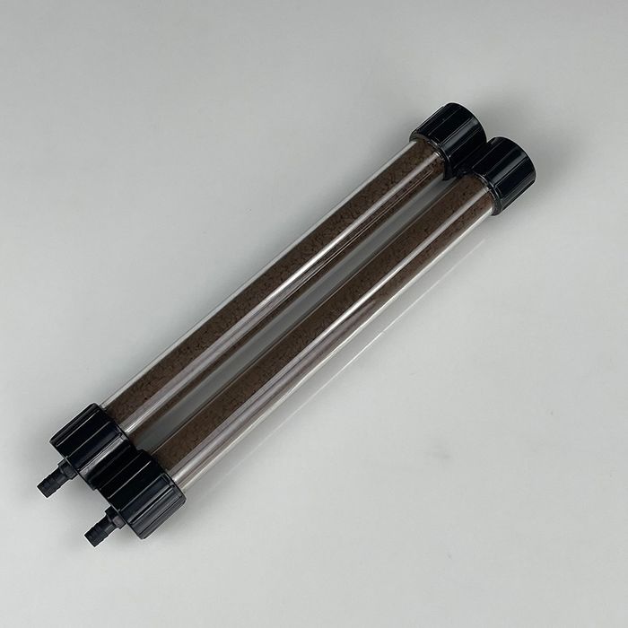 Деструктор , distruktor, destruktor для озона, озонатерапии