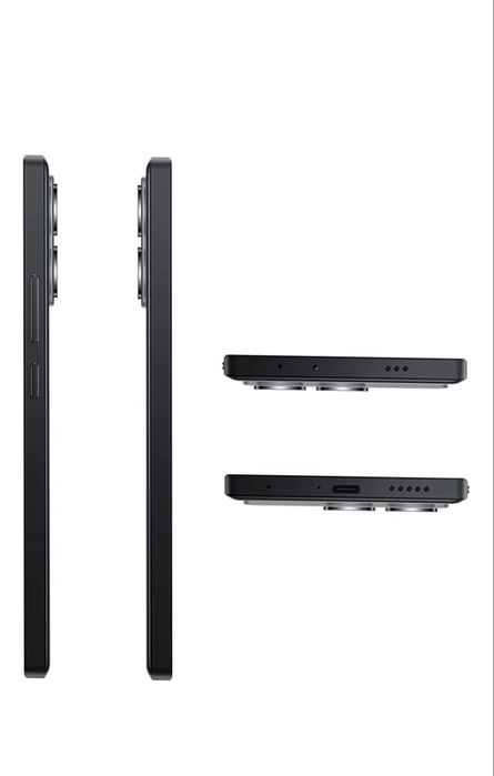 Poco x 6 pro продам