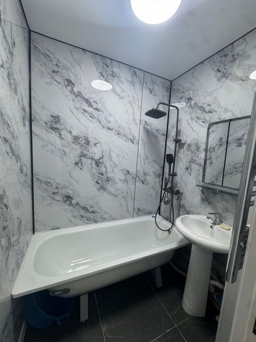 Квартира посуточно