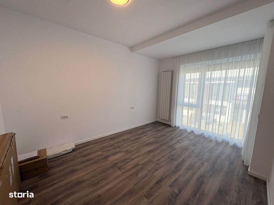 Casa (duplex) de inchiriat Rasnov