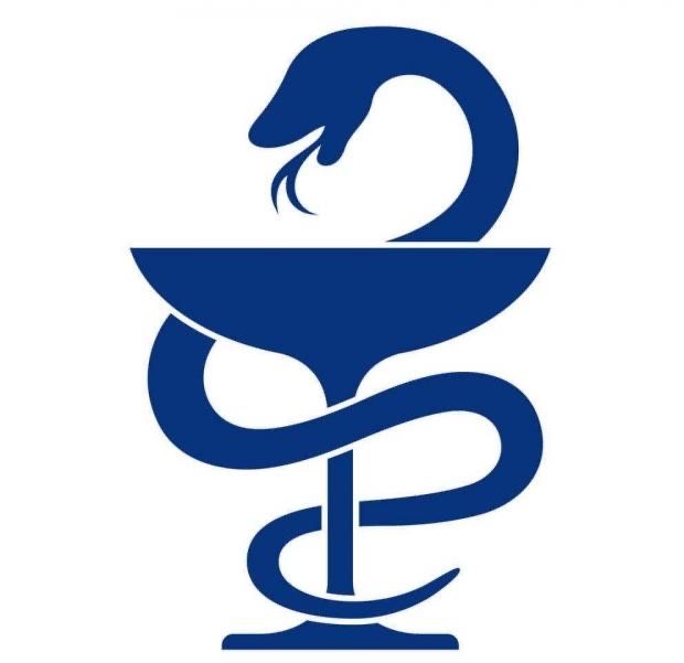 Услуги по СЭС (общепит)