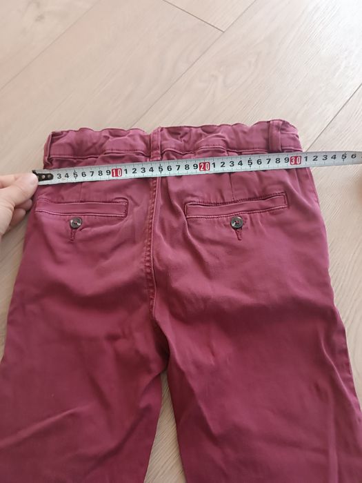 Детски дънки и панталони