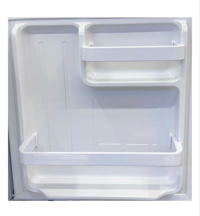 Мини холодильник