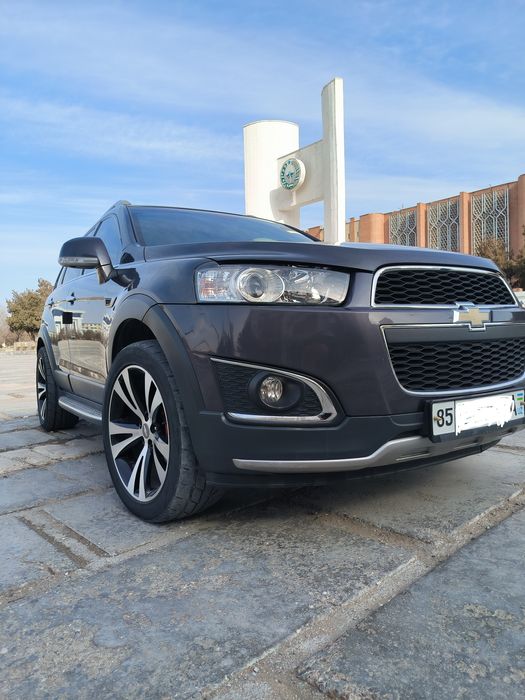 Moshinaga gap boʻlshi mumkin emas