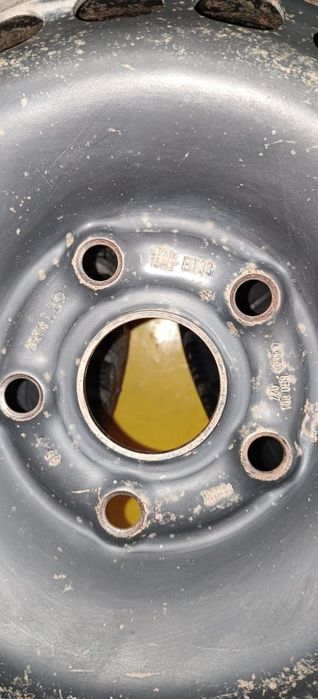 Продам диски R15