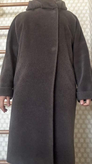 Пальто фирмы kroyork