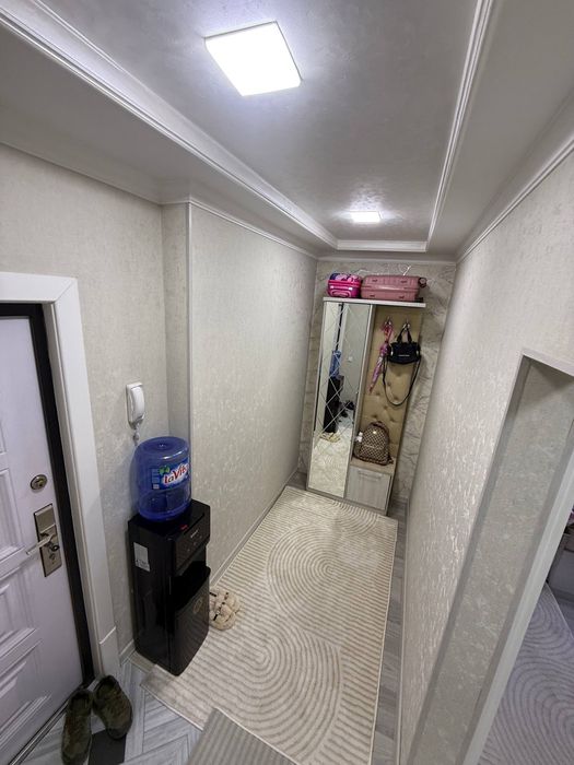 Юнусабад 10 кв Срочный