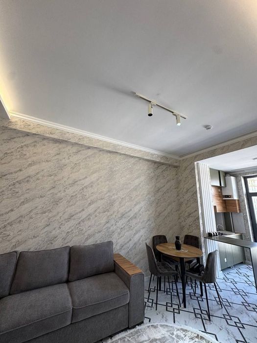 Продается квартира в Darkhan Residence