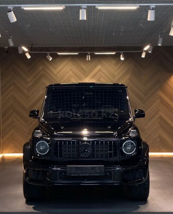 Водитель Профессионал.