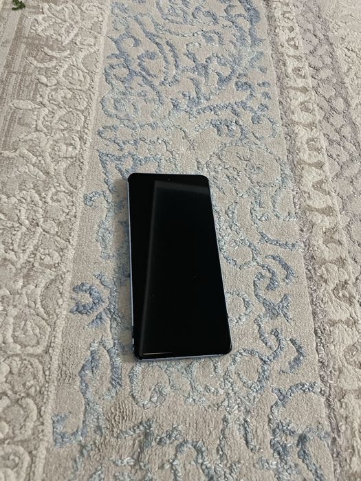 Redmi note 13 [Срочно]