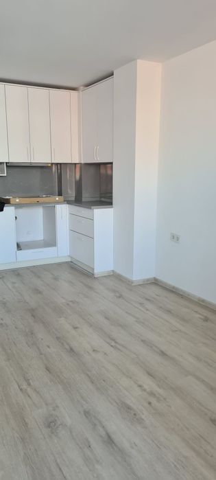 Продавам уютен двустаен апартамент