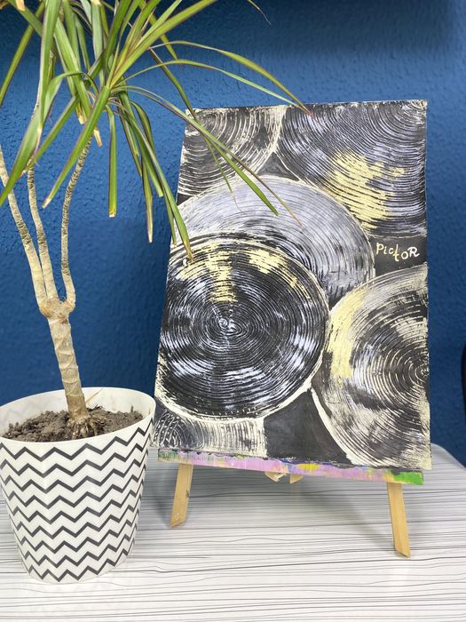 Продам картины