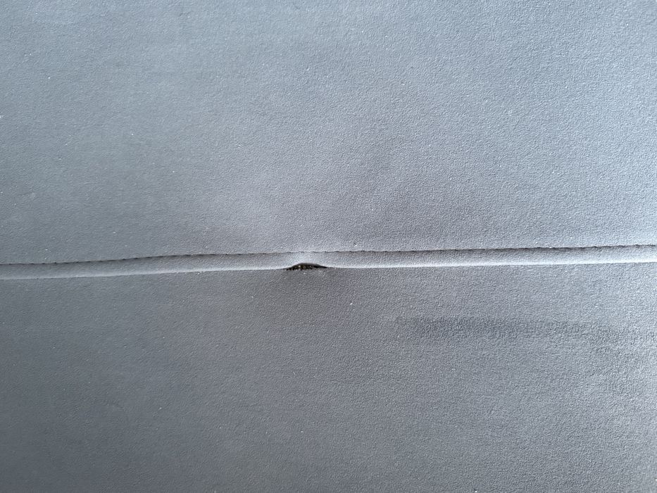 Продам диван, с 4 мя подушками