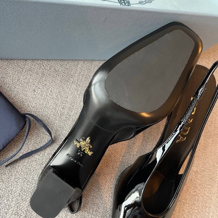 Sandale Prada 35-42