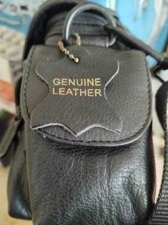 Чанта за фотоапарат Vanguard