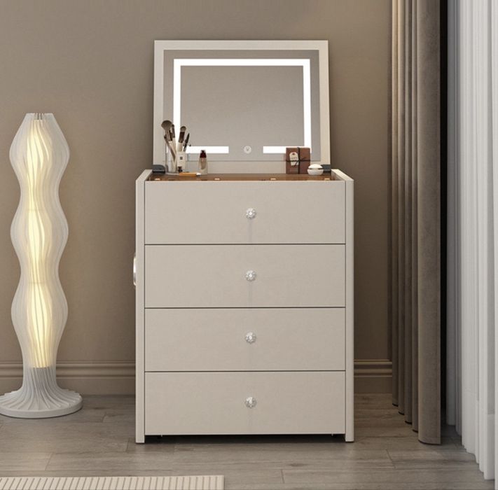 Продам комод в отличном состоянии,